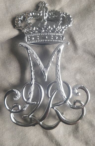 MREX til Gallauniform