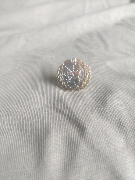 FN pin